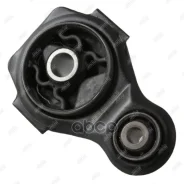����� ��������� Jikiu ���. MI28051 MI28051 Jikiu MI28051 ����