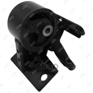 ����� ��������� Jikiu ���. MI21015 MI21015 Jikiu MI21015 ����