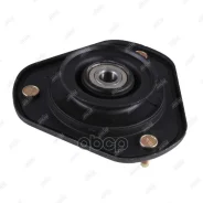 ����� ������������ Jikiu ���. MS21022 MS21022 Jikiu MS21022 ����