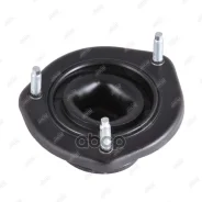����� ������������ Jikiu ���. MS21048 MS21048 Jikiu MS21048 ����
