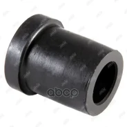 ������ ������� Jikiu ���. SR22005 SR22005 Jikiu SR22005 ����
