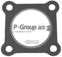 ��������� ��������� ������� 1121100600 JP Group ���. 1121100600 1121100600 ����