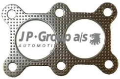 ��������� �������� ����� VAG JP 1121102500 JP Group ���. 1121102500 1121102500 ����