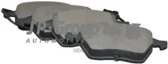 �������� ��������� ������� ��������� ������� | ����� | JP Group ���. 1163602510 1163602510 ����