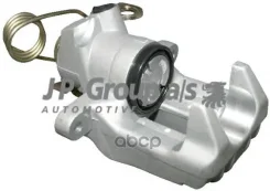 ������� ��������� | ��� ��� | JP Group ���. 1162000970 1162000970 ����