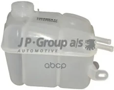 ����� �������������� FORD Focus I 1.4/1.6 98-04 JP Group ���. 1514700200 1514700200 ����