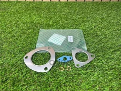 ��������� ������� Jrone ���. 2090010102 �-�� 2090010102 ����