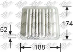 �����p �o��y���� JS Asakashi ���. A1030 A1030 ����