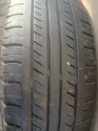 Triangle TR928. ������, 2017 ���, �/�, ����� 40 % ����