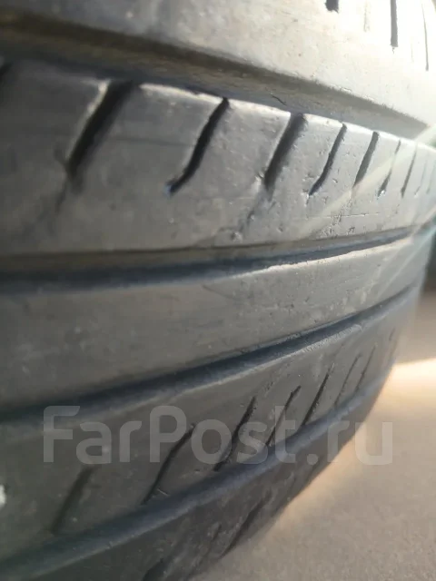 Triangle TR928. ������, 2017 ���, �/�, ����� 40 % ����