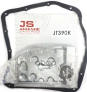 ������ ���������������: ������ ���� � ���������� ������� JS Asakashi ���. JT390K JT390K JS Asakashi JT390K ����
