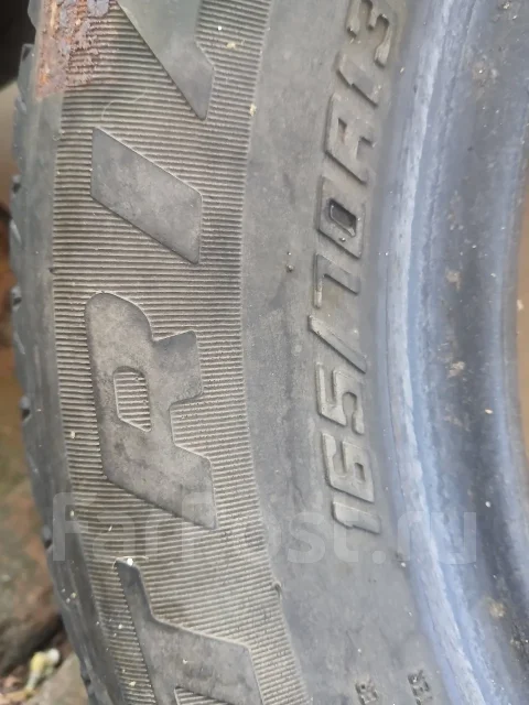 Triangle TR928. ������, 2017 ���, �/�, ����� 40 % ����