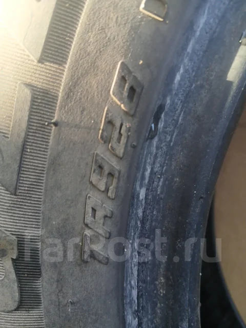 Triangle TR928. ������, 2017 ���, �/�, ����� 40 % ����