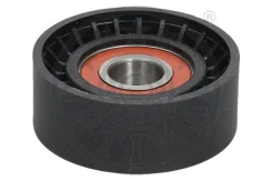 ����� ���������� V F 0n2396s Optimal 0N2396S ����