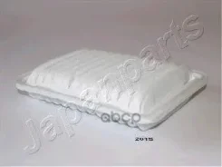 ������ ��������� Japanparts ���. FA261S FA261S Japanparts FA261S ����