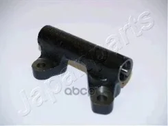 ����� �������� Japanparts ���. BE-345 BE345 ����