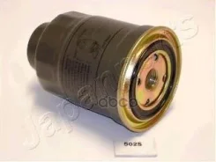 ������ ��������� Japanparts ���. FC502S FC502S Japanparts FC502S ����