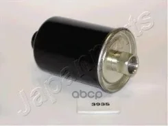 ������ ��������� Japanparts ���. FC393S FC393S Japanparts FC393S ����