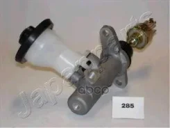 ������� ��������� ������� Japanparts ���. FR-285, ������ FR285 ����