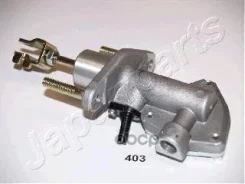 ������� ��������� ������� Japanparts ���. FR-403, ������ FR403 ����