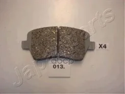 ������� ��������� ��������, �������� ����� Japanparts ���. PA013AF PA013AF Japanparts PA013AF ����