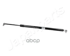 ����������� ��������� ZS40010 Japanparts ���. ZS40010 ZS40010 ����