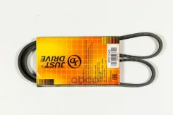 ������ ������������ JD Just Drive ���. 3PK1040 3PK1040 ����