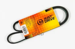 ������ ������������ JD Just Drive ���. 3PK1050 3PK1050 ����