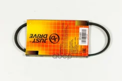 ������ ������������ JD Just Drive ���. 3PK495 3PK495 ����