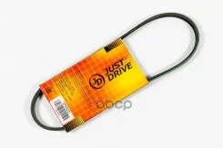 ������ ������������ JD Just Drive ���. 3PK625 3PK625 ����