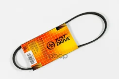 ������ ������������ JD Just Drive ���. 3PK640 3PK640 ����