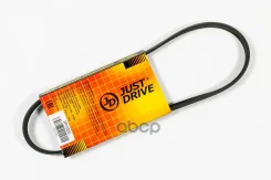 ������ ������������ JD Just Drive ���. 3PK665 3PK665 ����