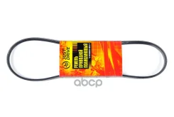 ������ ������������ JD Just Drive ���. 3PK800 3PK800 ����