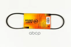 ������ ������������ JD Just Drive ���. 3PK683 3PK683 ����