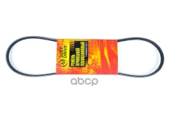 ������ ������������ JD Just Drive ���. 3PK810 3PK810 ����
