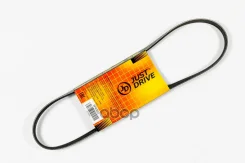 ������ ������������ JD Just Drive ���. 3PK820 3PK820 ����