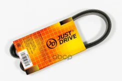 ������ ������������ JD Just Drive ���. 4PK1000 4PK1000 ����