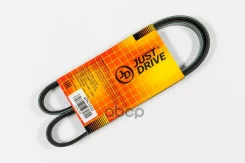 ������ ������������ JD Just Drive ���. 4PK1030 4PK1030 ����
