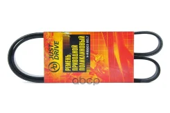 ������ ������������ JD Just Drive ���. 4PK1045 4PK1045 ����