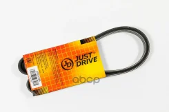 ������ ������������ JD Just Drive ���. 4PK1085 4PK1085 ����