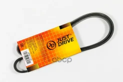 ������ ������������ JD Just Drive ���. 4PK1130 4PK1130 ����