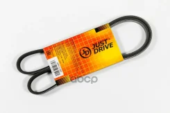 ������ ������������ JD Just Drive ���. 4PK1190 4PK1190 ����