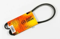 ������ ������������ JD Just Drive ���. 4PK1220 4PK1220 ����