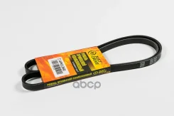 ������ ������������ JD Just Drive ���. 4PK1360 4PK1360 ����