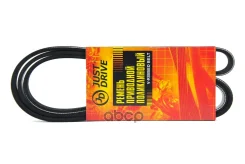 ������ ������������ JD Just Drive ���. 4PK1540 4PK1540 ����