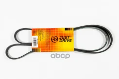 ������ ������������ JD Just Drive ���. 4PK1485 4PK1485 ����