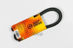 ������ ������������ JD Just Drive ���. 4PK1580 4PK1580 ����