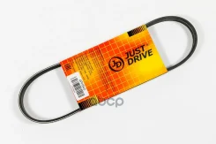 ������ ������������ JD Just Drive ���. 4PK640 4PK640 ����