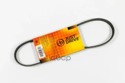 ������ ������������ JD Just Drive ���. 4PK700 4PK700 ����