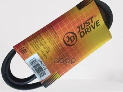 ������ ������������ JD Just Drive ���. 4PK775 4PK775 ����